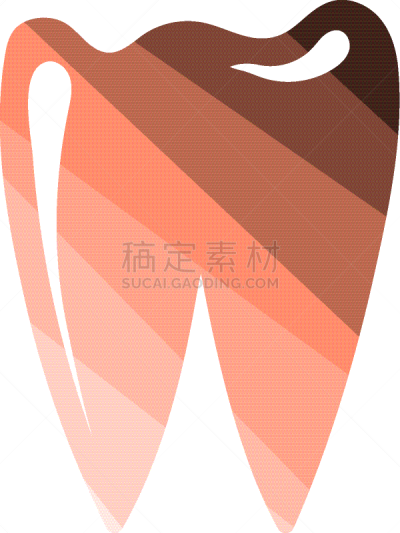 计算机图标,人的牙齿,分离着色,白色,口腔卫生,健康保健,人,卫生,珐琅,干净