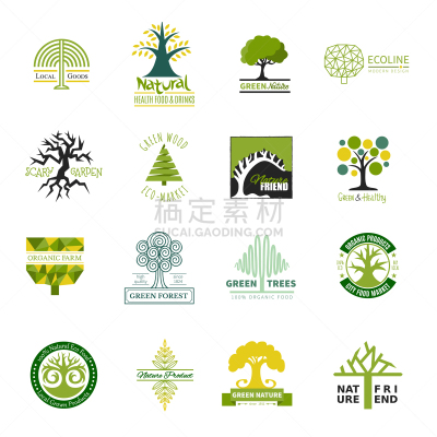 品牌名称,树梢,杉树,生物学,商务,家庭,环境,模板,植物,树