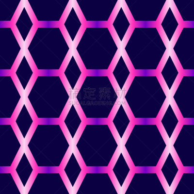 几何形状,纺织品,壁纸,四方连续纹样,背景,极简构图,矢量,贺卡,装饰品,包装纸