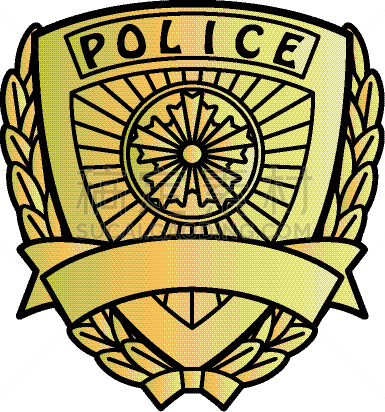 警官,绘画插图,日本,计算机图标,矢量,疤,可爱的,商务,仅日本人,简单