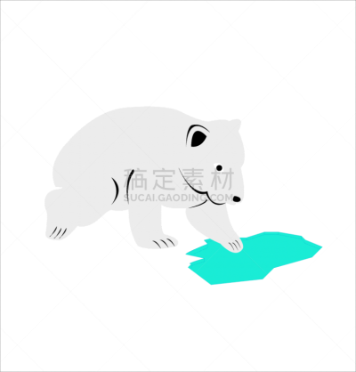 北极熊,品牌名称,可爱的,泰迪熊,野生动物,蜜熊,雪,壁纸,蜂蜜,动物