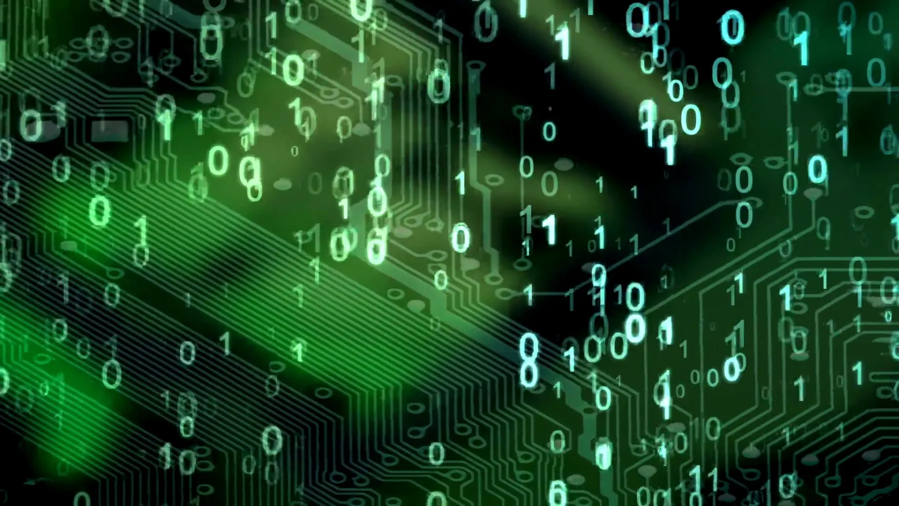 数字概念 数字概念图片 数字概念素材下载 稿定素材