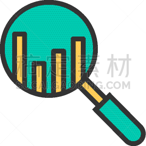 市场营销,图标,商务,焦点,设备用品,品牌名称,搜寻,设计,渴望,联系