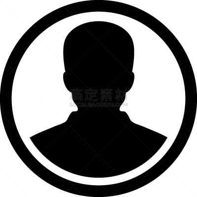 人,符号,侧面像,男性,计算机图标,头像,商务,经理,工程师,全科医师