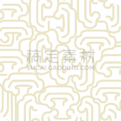 不规则的,形状,背景聚焦,华丽的,高雅,清新,概念,图像,壁纸,装饰