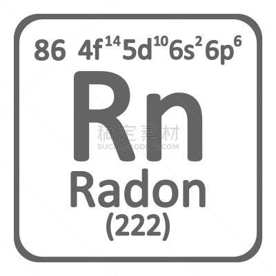 氡试验,图标,化学元素周期表,白色,自然,化学制品,图像,分子,电子