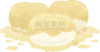 粳米,饮食,米,日本食品,食品,图像,日本米糕,甜点心,甜食