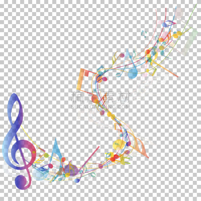 背景,音符,创造力,音乐,床单,图像,自然美,矢量,弯曲,流动