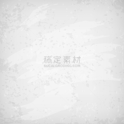 格兰奇,背景,白色,运动模糊,斑点,图像,矢量,式样,背景幕,复古