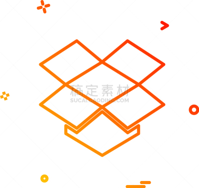 传媒,投寄箱,计算机图标,计算机网络,设计师,推特鸟,球体,电子邮件,计算机