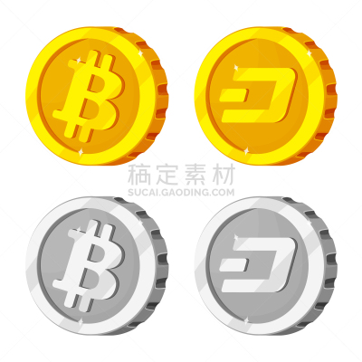 分离着色,银行业,商务,波纹,部分,黄金,品牌名称,收集
