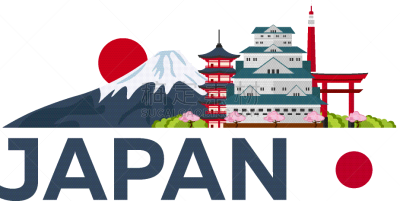 日本,山,樱之花,富士山,樱桃,自然美,夏天,旅行,花