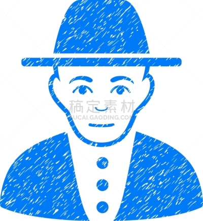 犹太教,颗粒质感,计算机图标,纹理效果,男孩,人,男人,古老的,图像,设计