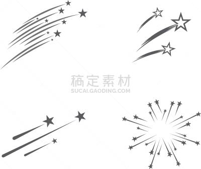 模板,星形,计算机图标,商务,陨石,品牌名称,天空,圆形,白色,剪影