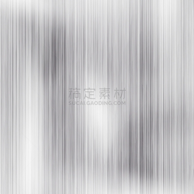 模板,拉丝金属,背景聚焦,银餐具,闪亮的,金属,铬合金,锂,金属质感,改变