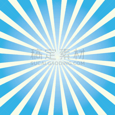 多色的,矢量,绘画插图,卡通,计算机图标,艺术,阳光光束,太阳,标签,图标