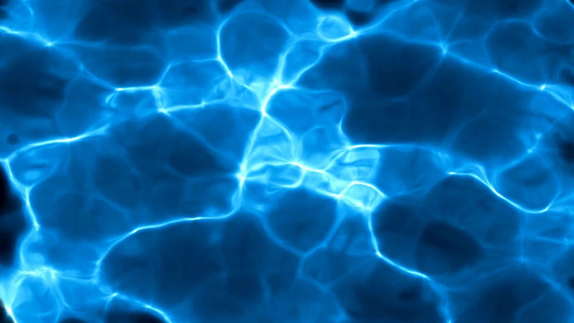水波  1080 p