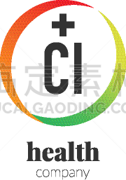 商务,C1,品牌名称,创造力,信函,健康保健,门诊部,模板,爱