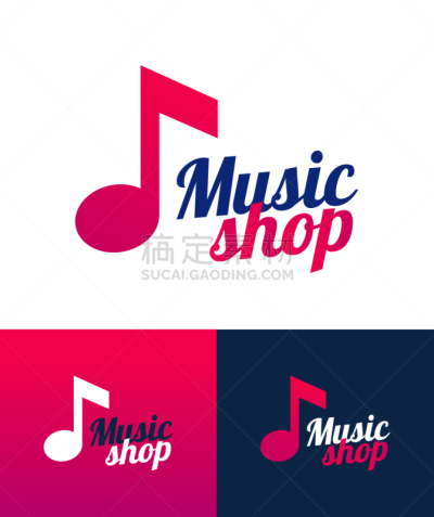 矢量,品牌名称,音符,计算机图标,音像店,背景分离,医疗器械,模板,现代,音频存储介质
