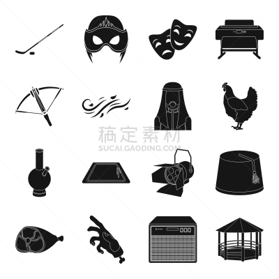公园,蜘蛛网,肉,风,图像,棍,鸟类,设备用品,休闲