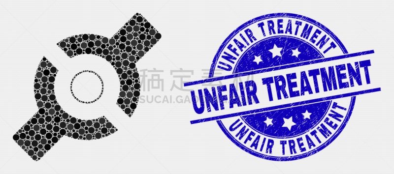 人工关节,斑点,偏见,计算机图标,短语,水印,圆形,发狂的,机会,机件