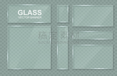 窗户,玻璃,汽车视镜,空的,帕讷拉,纯净,一个物体,塑胶,灰色,压克力玻璃