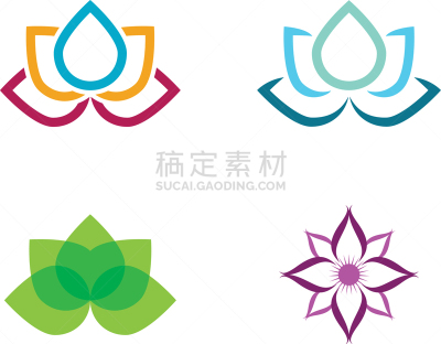 品牌名称,式样,美,白昼,商务,寿司,花,爱,装饰