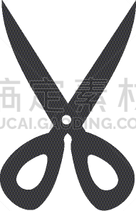 厨房器具,剪刀,音乐,毡尖笔,铅笔,涂料,设备用品,切断,设计,教育