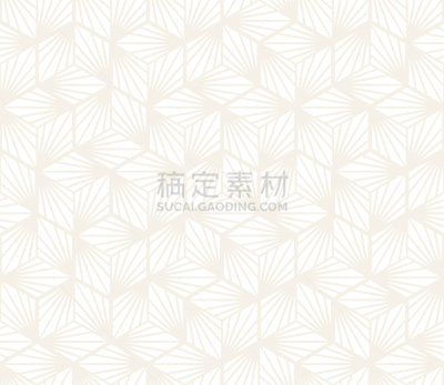 高雅,式样,极简构图,创造力,无缝纹理,几何形状,纺织品,图像,重复,装饰