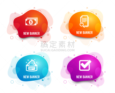 银行业,皮肤,米色,计算机图标,活页夹,商务,健康保健,传单,搜寻