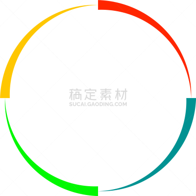运动模糊,活力,专心,几何形状,摆拍,浓烟,同心,弯曲,行动