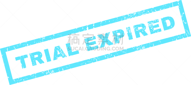 橡皮章,文字,肮脏的,矢量,水印,疤,标志,墨水,复古