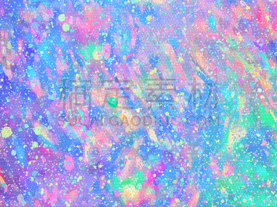 宝石,模板,时髦的,蛋白石,背景聚焦,珠母,时尚,独角兽,明亮,发光