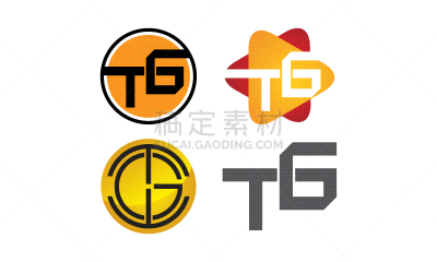 模板,现代,信函,技术,婚礼,餐馆,全科医师,布置