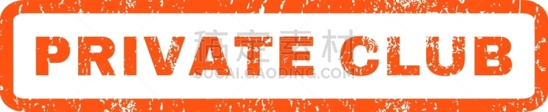 绅士俱乐部,橡皮章,疤,肮脏的,图像,矢量,文字,墨水,复古,溅