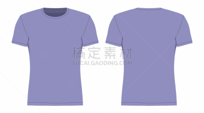男人,紫色,成年的,人,男孩,白色,黑色,纺织品,时尚