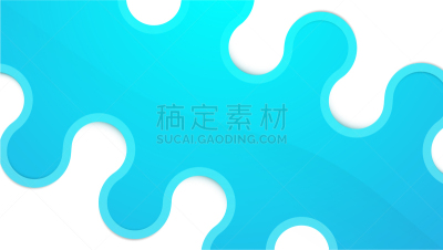 几何形状,蓝色,抽象,背景,线条,微生物学,健康保健,乳杆菌,壁纸,弯曲