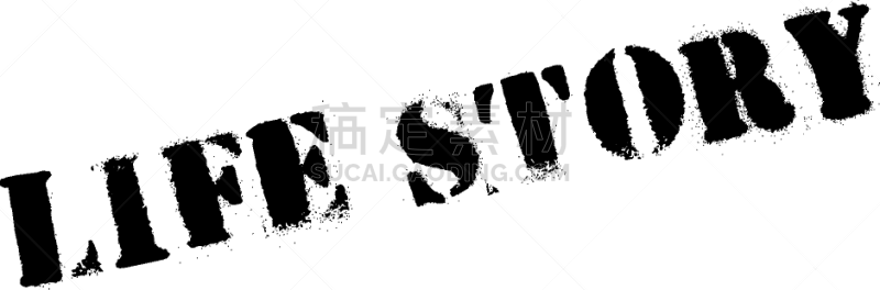 橡皮章,图画书,新生活,活力,分离着色,呼吸运动,日记,自传,传记