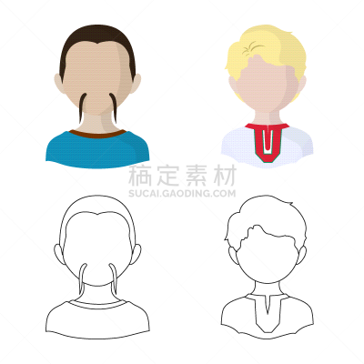房地产,计算机图标,分离着色,亚洲,国内著名景点,传统,衬衫,模仿,收集