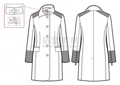 数字11,外套,衣服,人,季节,纺织品,秋天,环境,冬天,图像