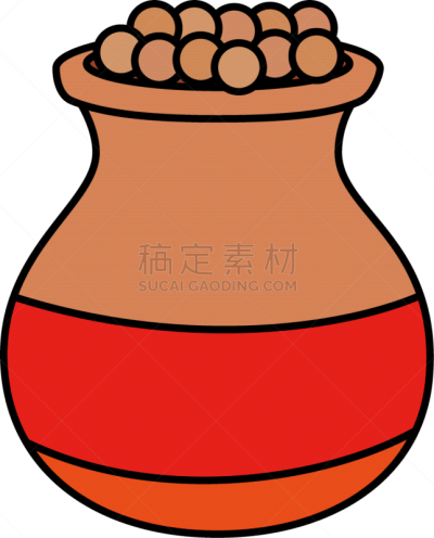 食品,广口瓶,华丽的,传统,现代,古董,沙漠,地中海,圆形