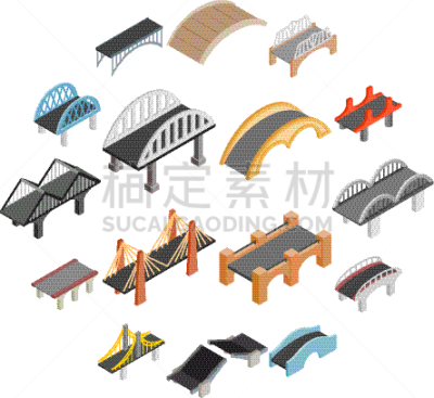 琴码,符号,商务,直的,建筑业,大门,河流,建筑,混凝土,布置