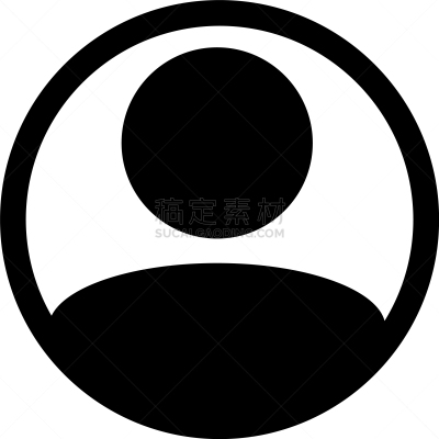 人,符号,侧面像,头像,男性,计算机图标,商务,经理,工程师,全科医师