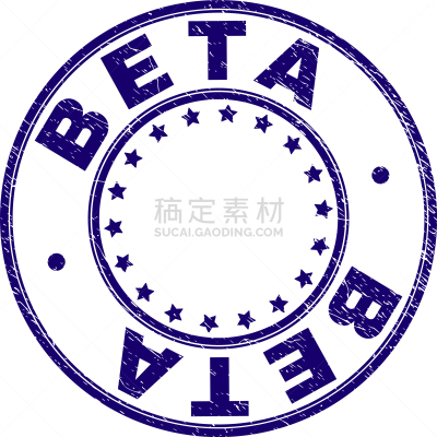 海豹,圆形,橡皮章,纹理效果,摇滚乐,单词,文字,肮脏的,矢量
