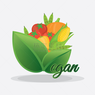 蔬菜,素食,水果,健康食物,农业,健康保健,清新,食品,食品杂货,烹调
