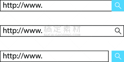 万维网,箭头符号,计算机图标,蜘蛛网,建筑工地,电子邮件,计算机,背景分离,技术,电视主持人