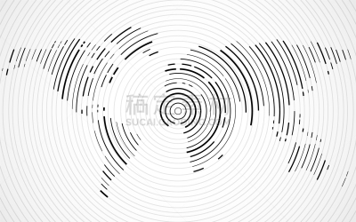 条纹,抽象,运动模糊,技术员,形状,漩涡形,螺线,几何形状,圆形