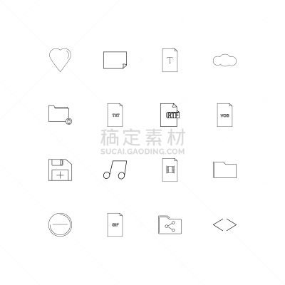 活页夹,直的,标志,计算机图标,云,GIF动图,软盘,矢量,移开,分享