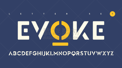 城市生活,字母,漏字板,矢量,信函,部分,圆形,英语,休闲游戏,运动