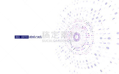 数据,巨大的,云景,药,纳米技术,打印单据,科学实验,遗传研究,技术,抗体